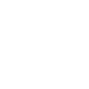 切尔西年轻球员出场时间增加